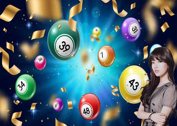 Agen togel online terbaik